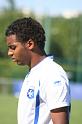 23-08-09 AJA C-Neuves Maisons 314